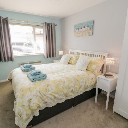 Vila 76 Cefn Y Gader Porthmadog Exteriér fotografie
